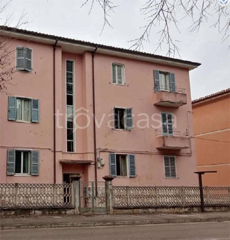 immagine annuncio 2 di 12