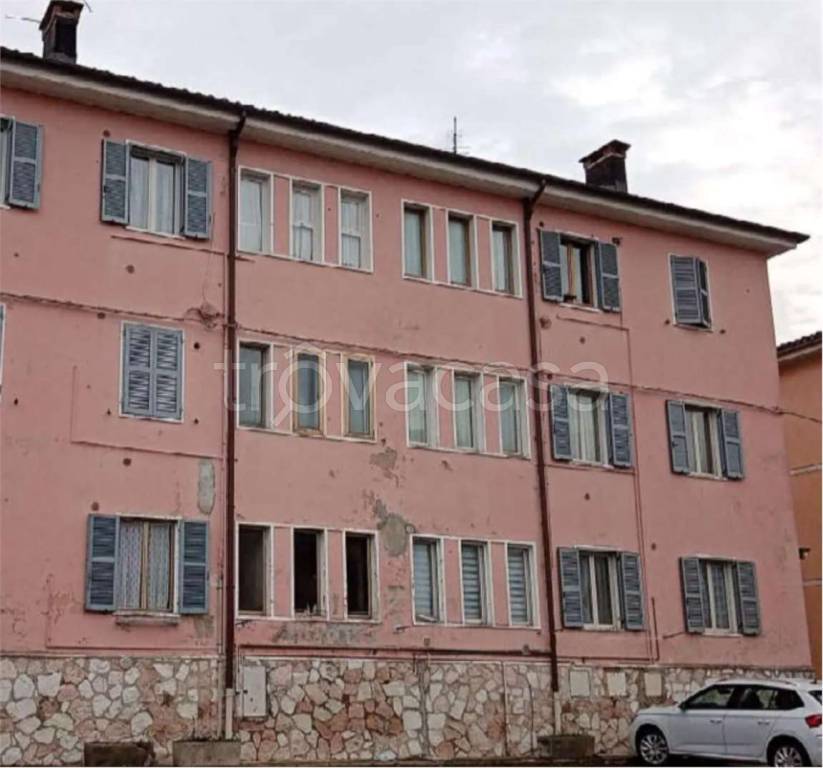 immagine annuncio 4 di 12