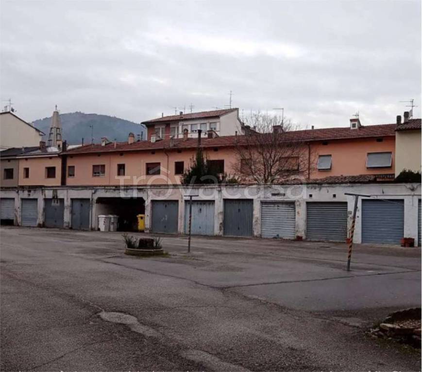 immagine annuncio 7 di 12