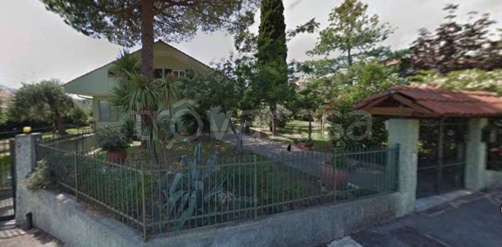 immagine annuncio 2 di 14