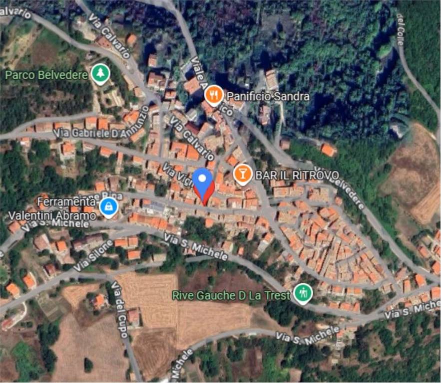 immagine annuncio 10 di 15