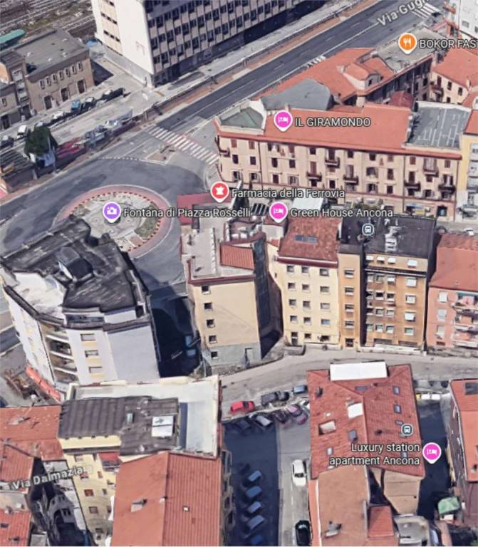 immagine annuncio 7 di 10