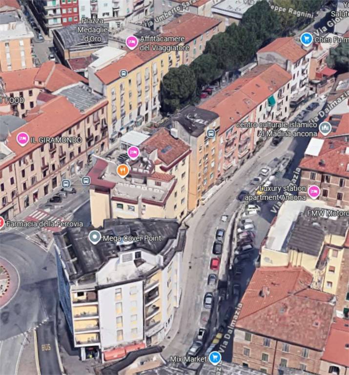 immagine annuncio 8 di 10