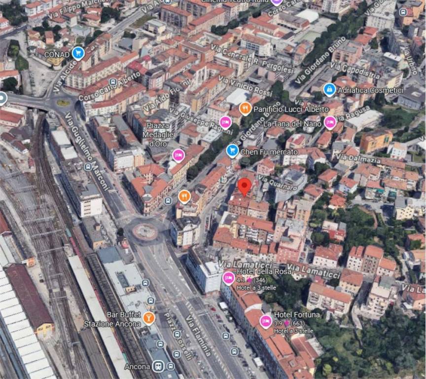 immagine annuncio 9 di 10