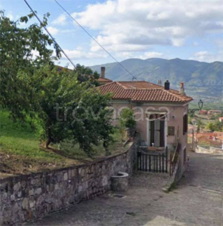 immagine annuncio 6 di 12