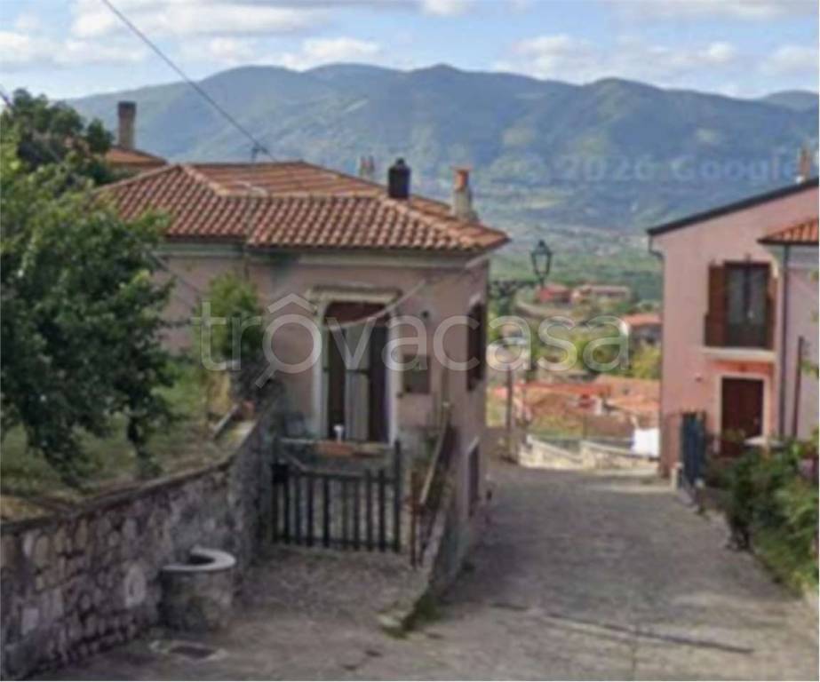 immagine annuncio 7 di 12