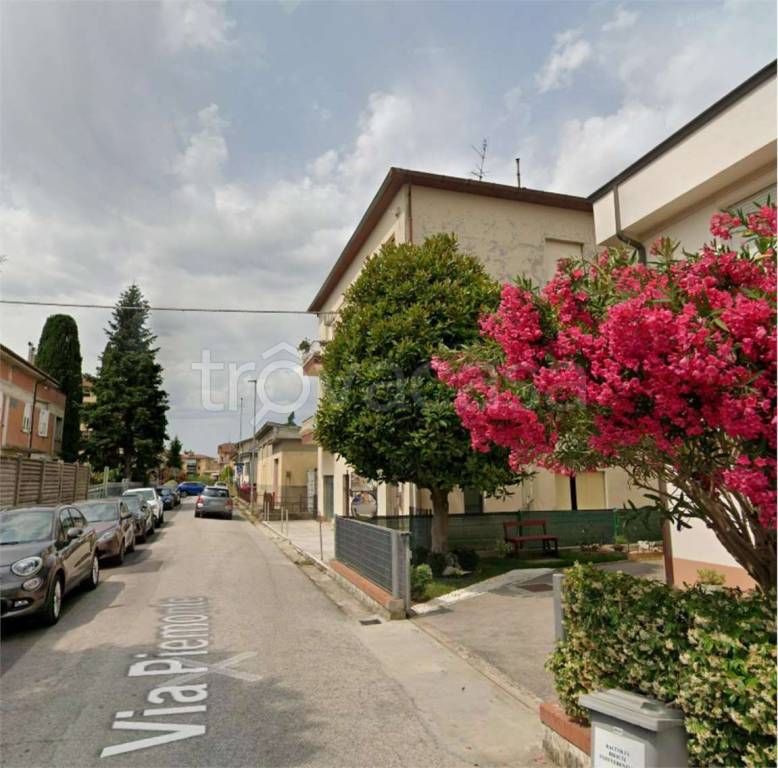 immagine annuncio 4 di 11