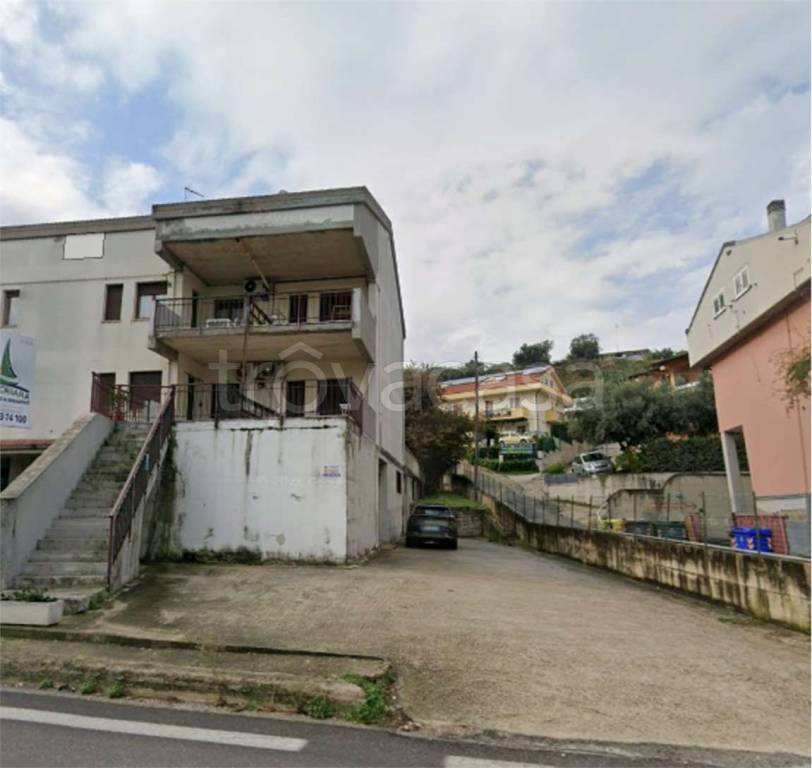 immagine annuncio 2 di 14