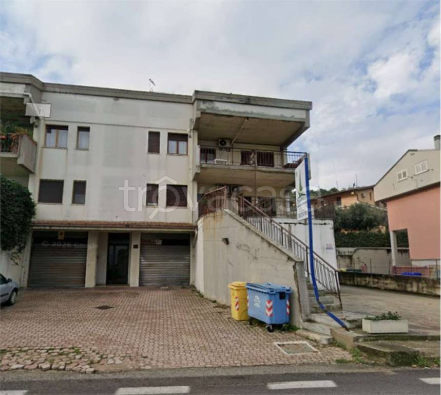 immagine annuncio 3 di 14