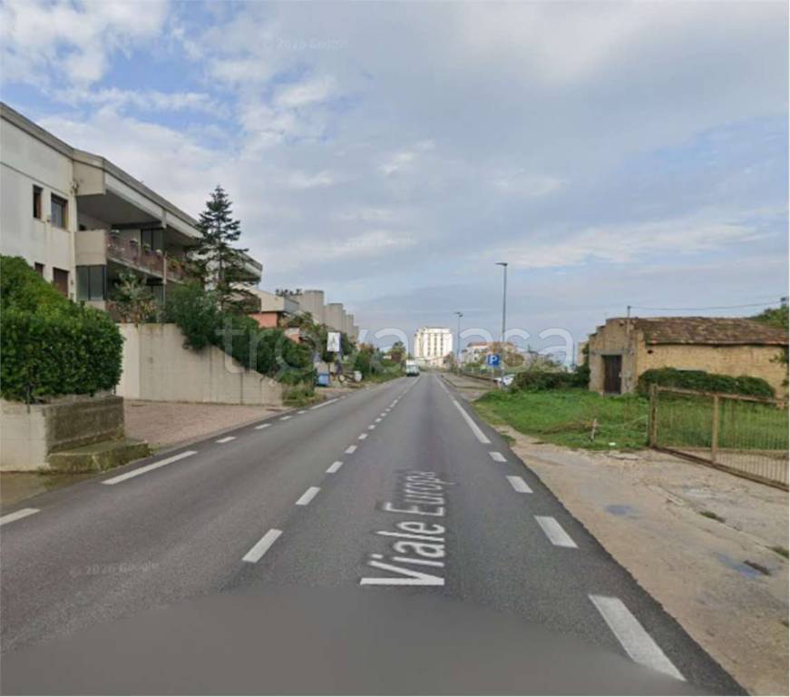 immagine annuncio 9 di 14