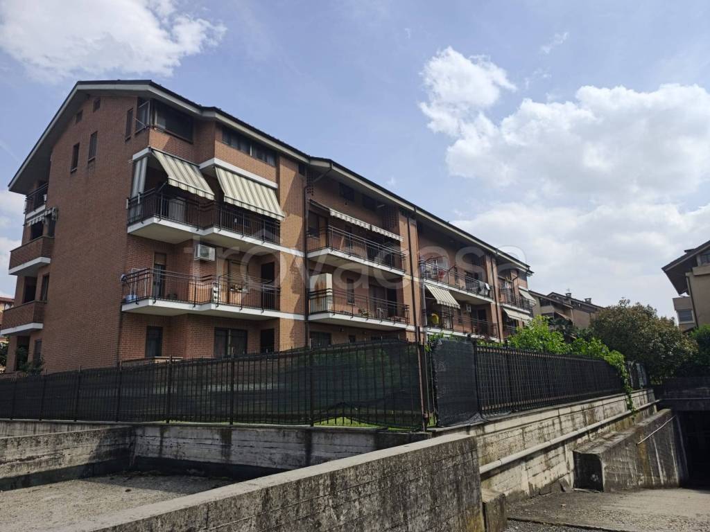 immagine annuncio 5 di 15