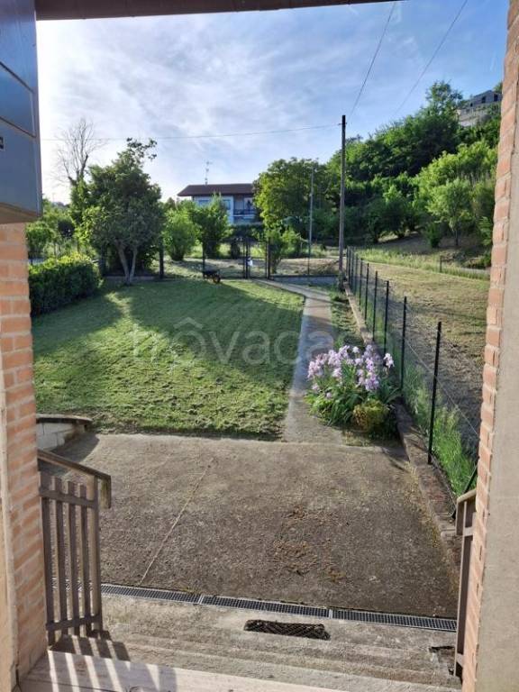 immagine annuncio 3 di 14