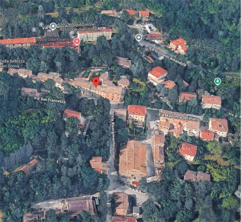immagine annuncio 9 di 10