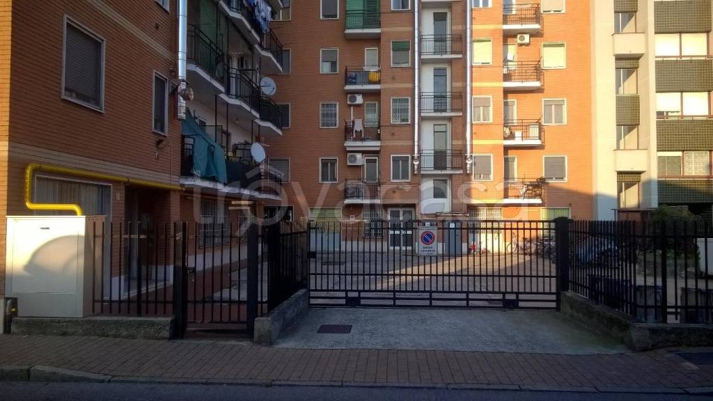 immagine annuncio 2 di 7