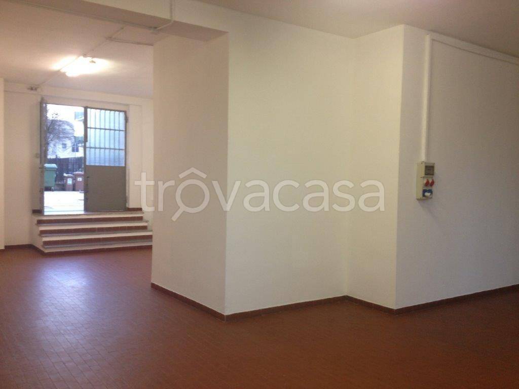 immagine annuncio 5 di 7