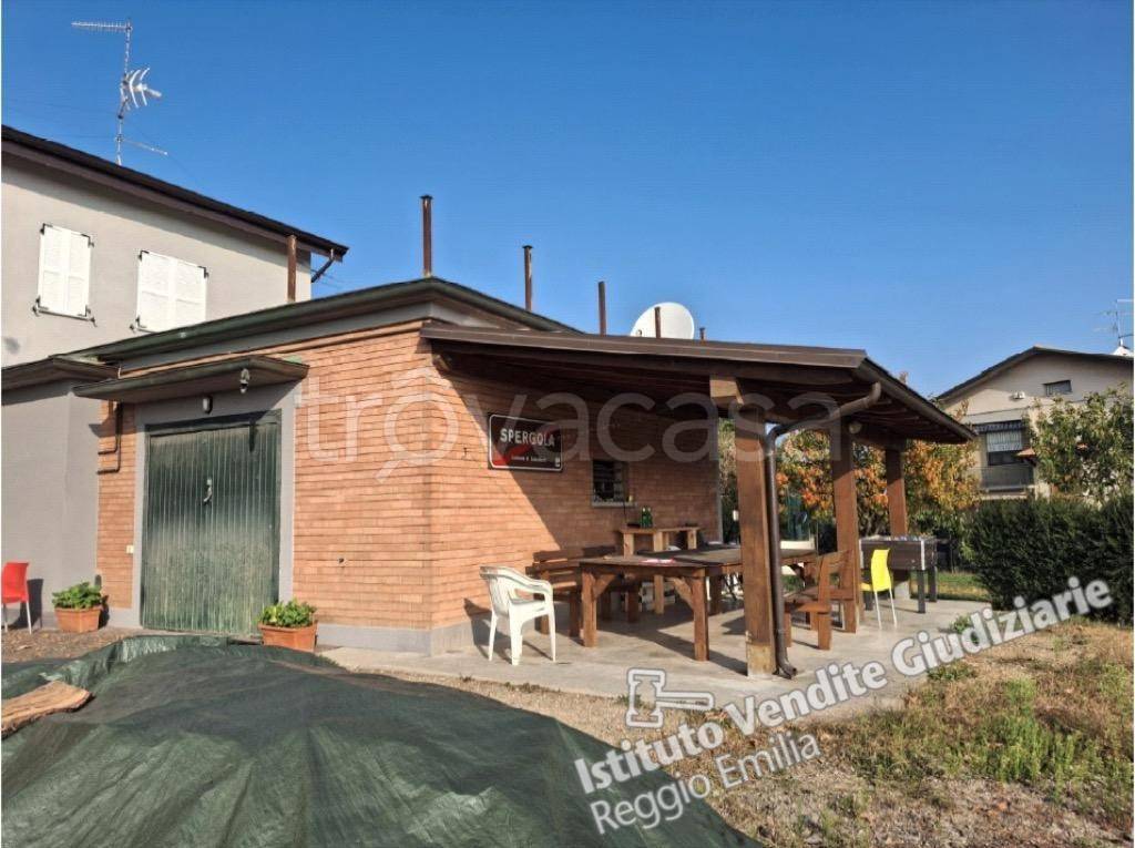immagine annuncio 4 di 6