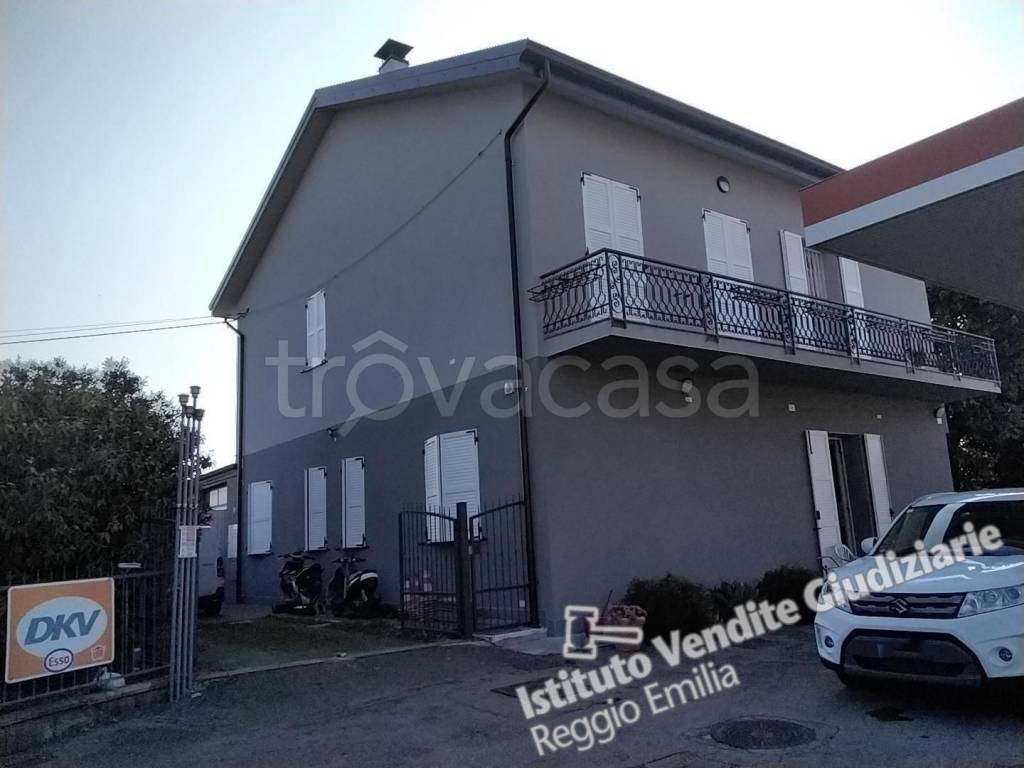 immagine annuncio 5 di 6