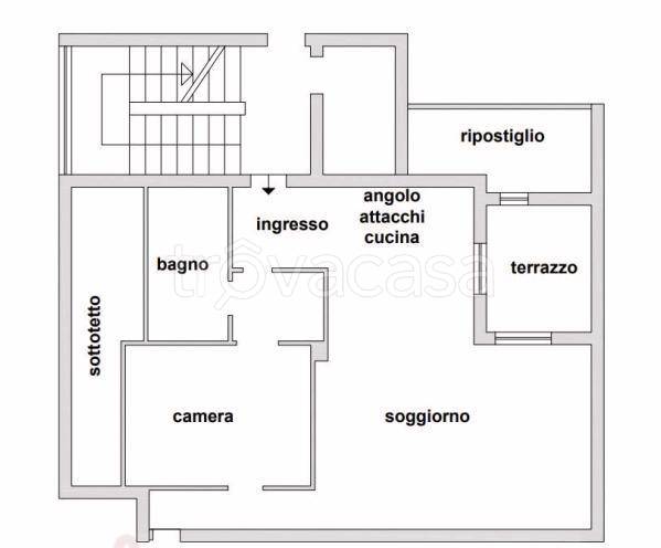 immagine annuncio 9 di 10