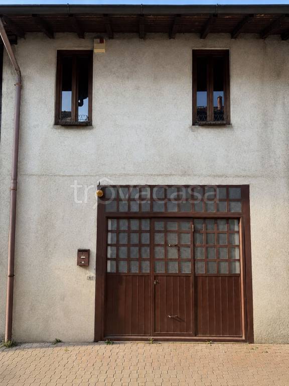 immagine annuncio 1 di 8