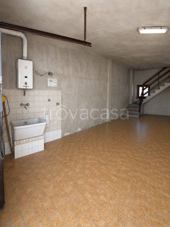 immagine annuncio 3 di 8