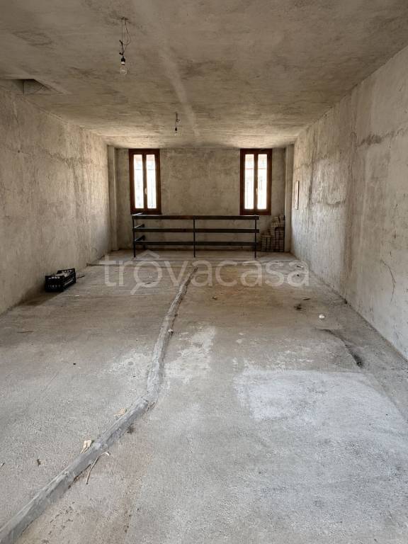 immagine annuncio 6 di 8