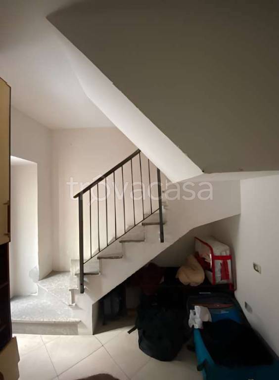 immagine annuncio 5 di 7