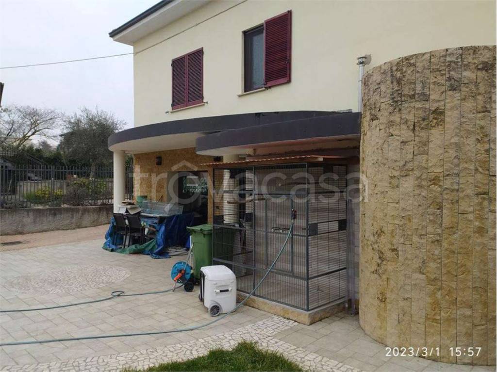 immagine annuncio 8 di 15