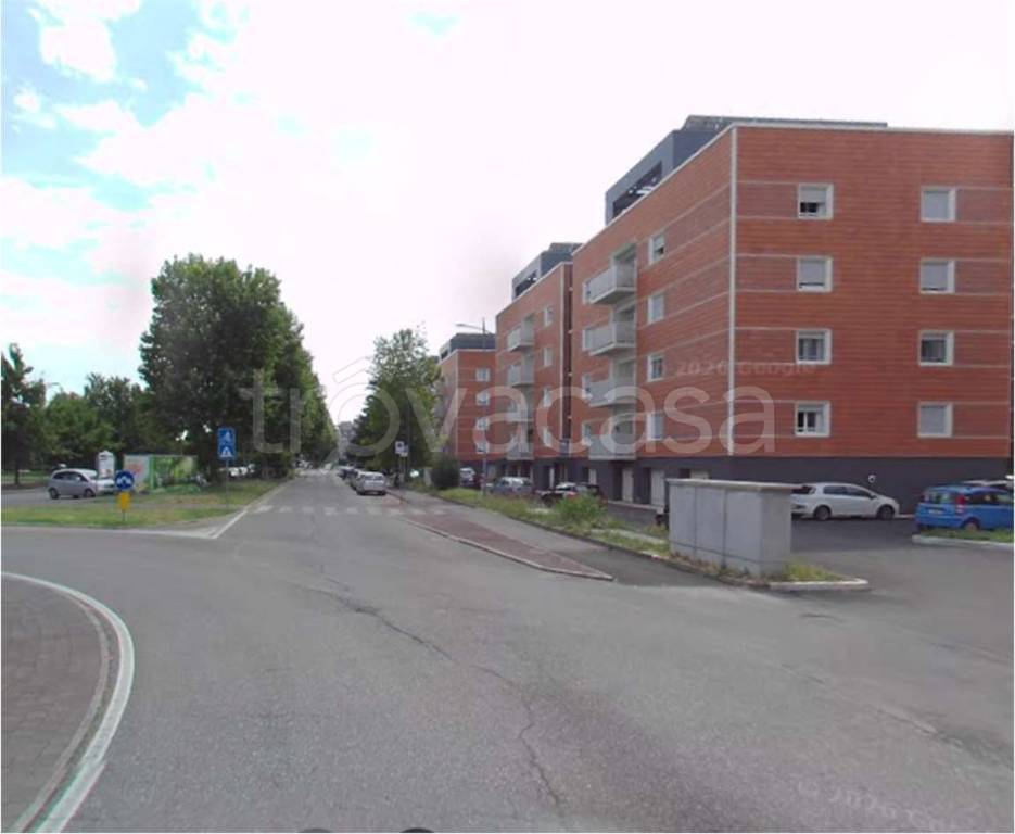 immagine annuncio 12 di 14