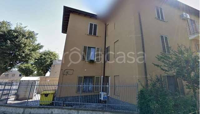 immagine annuncio 1 di 14
