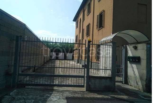 immagine annuncio 2 di 14