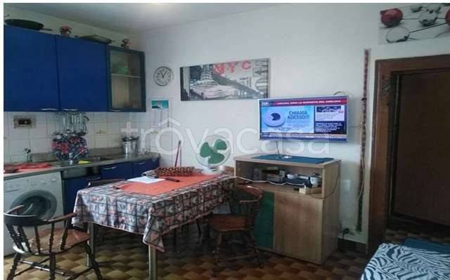 immagine annuncio 8 di 14
