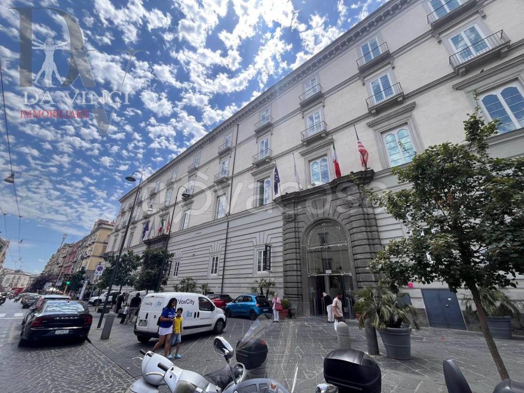 immagine annuncio 5 di 8