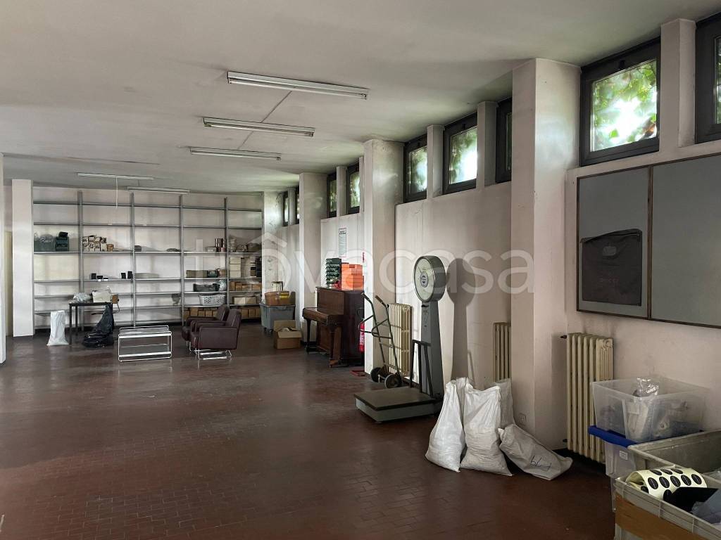 immagine annuncio 12 di 15