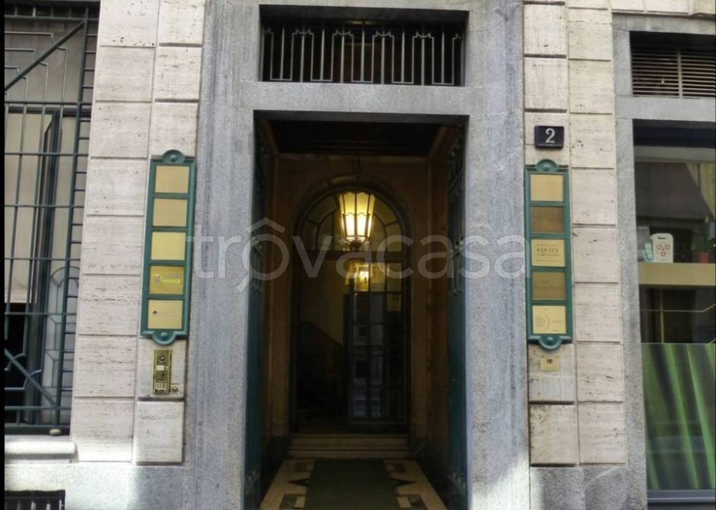 immagine annuncio 3 di 14