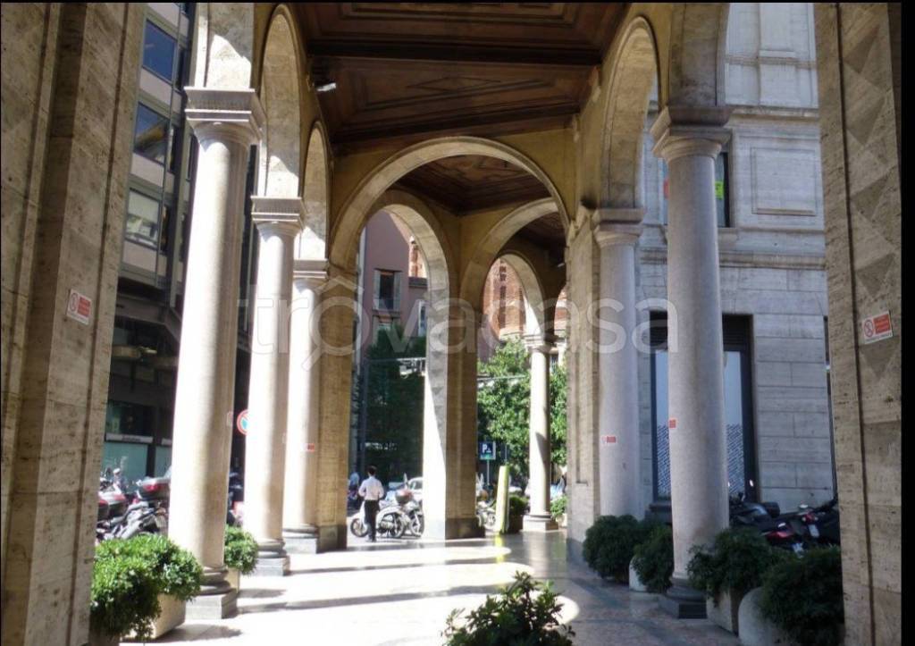 immagine annuncio 4 di 14