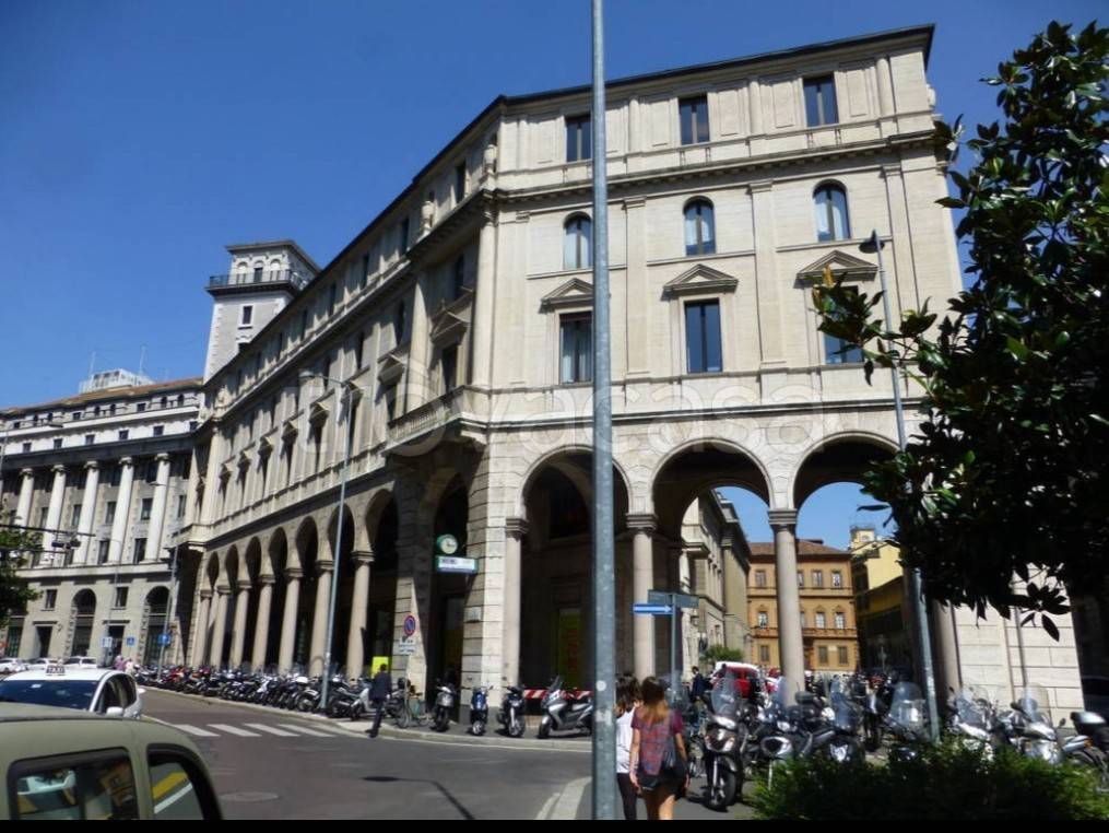 immagine annuncio 5 di 14