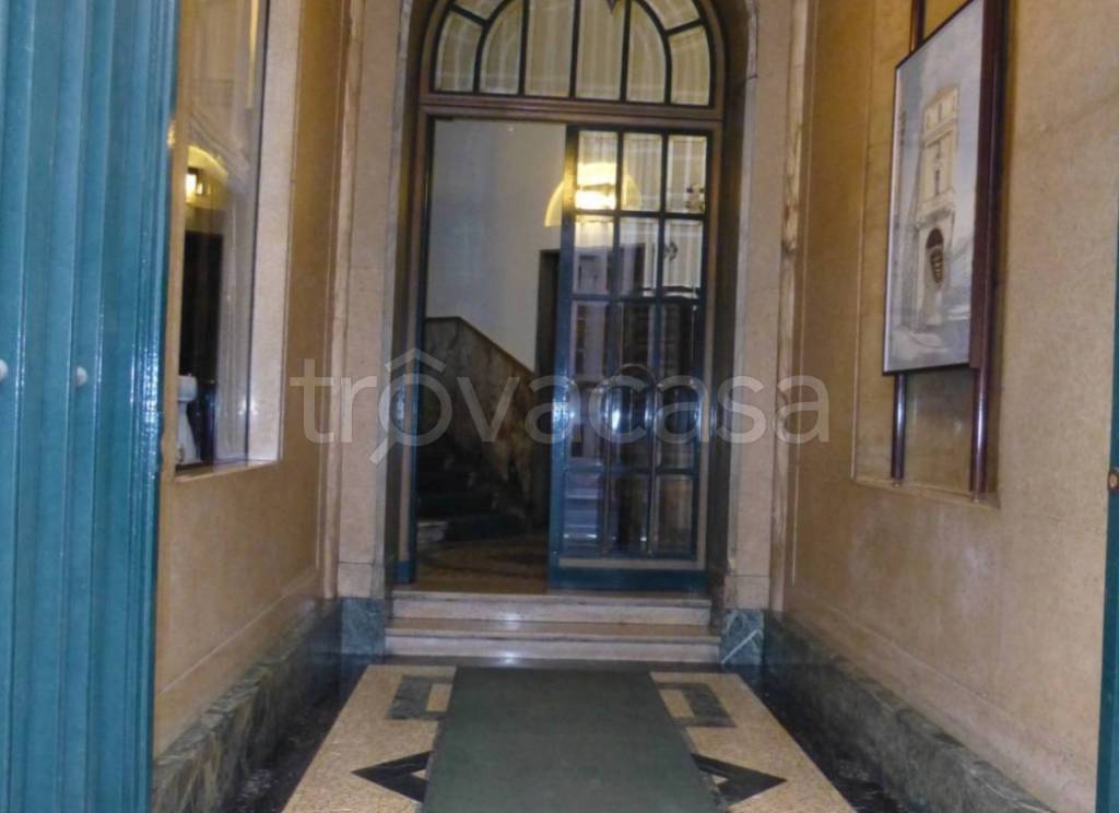 immagine annuncio 6 di 14