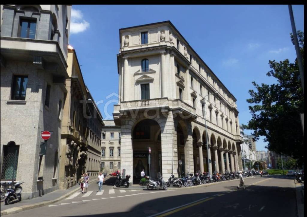 immagine annuncio 7 di 14