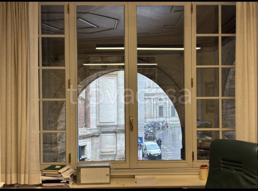 immagine annuncio 12 di 14