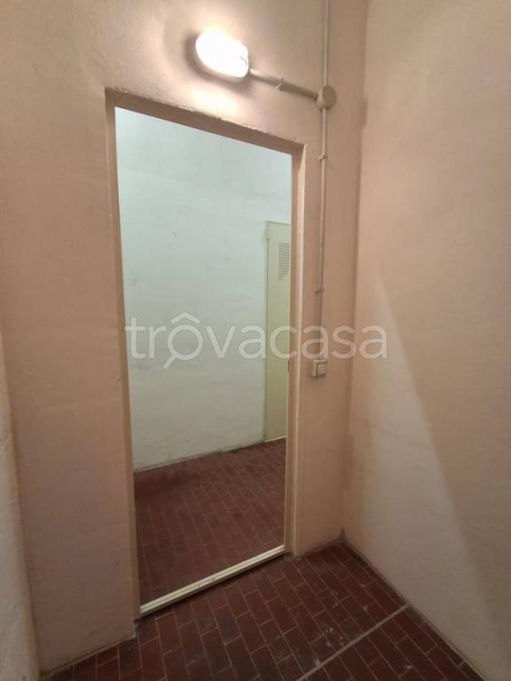 immagine annuncio 4 di 7
