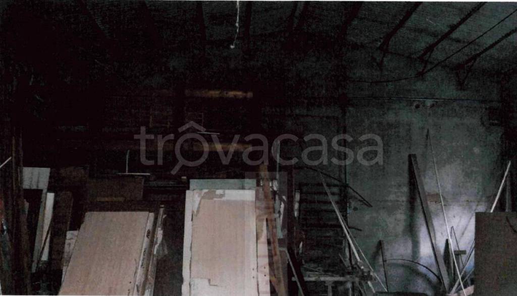immagine annuncio 8 di 12
