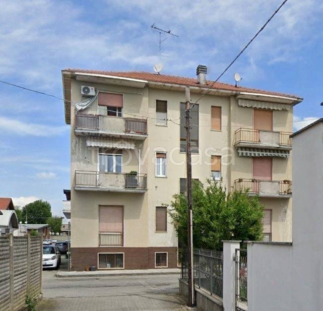 immagine annuncio 1 di 14
