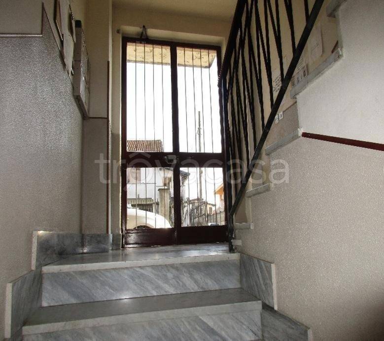 immagine annuncio 5 di 14