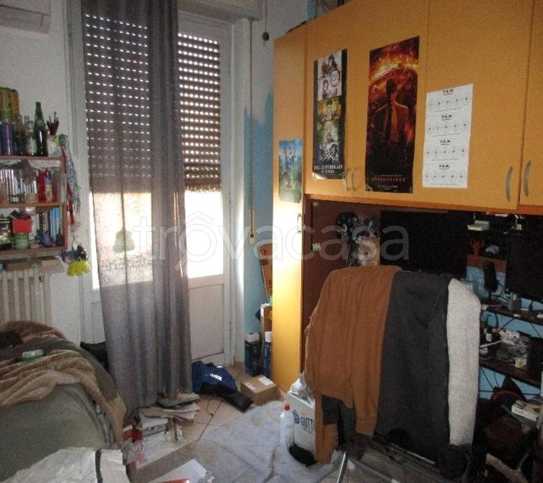immagine annuncio 8 di 14