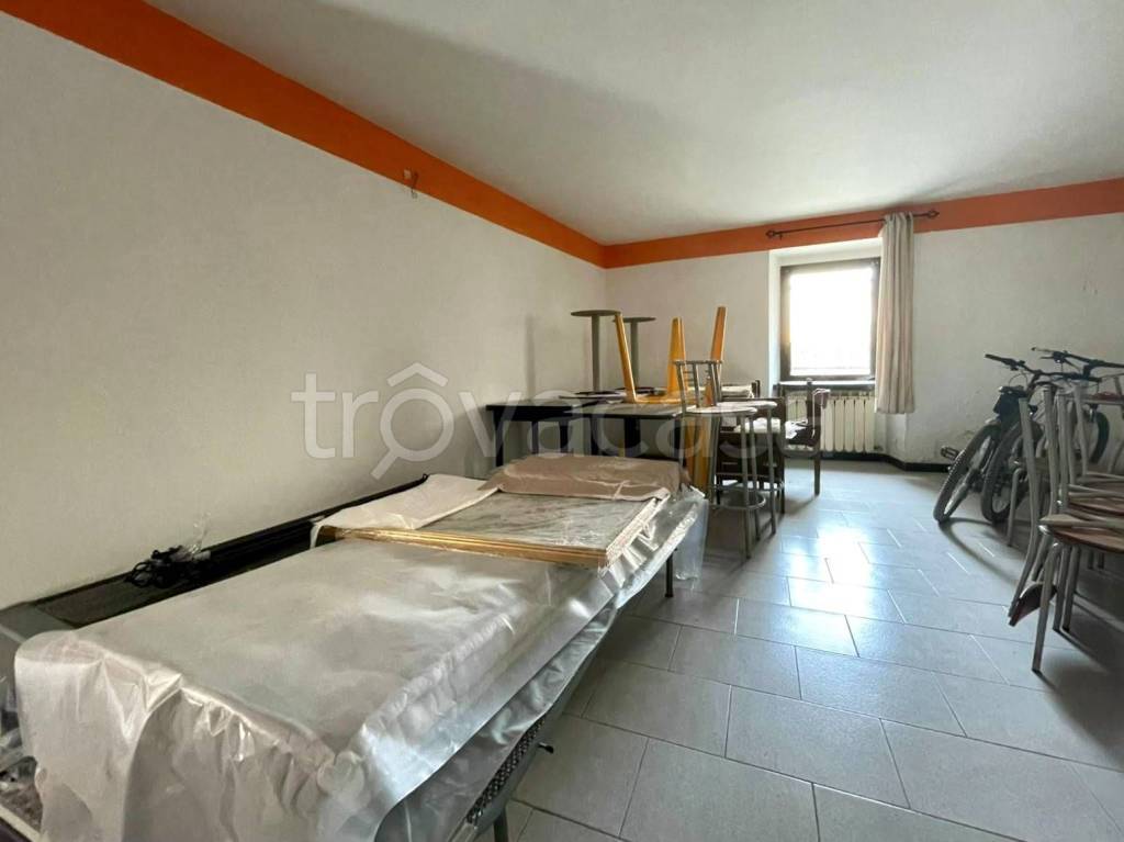 immagine annuncio 8 di 12