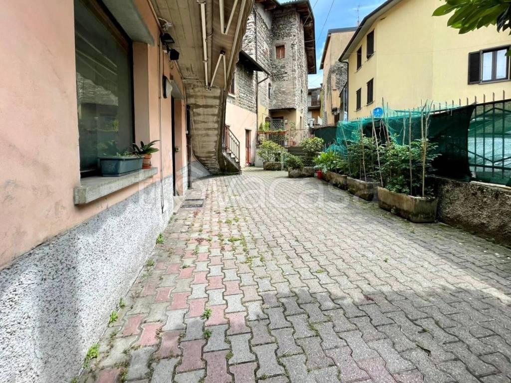 immagine annuncio 9 di 12