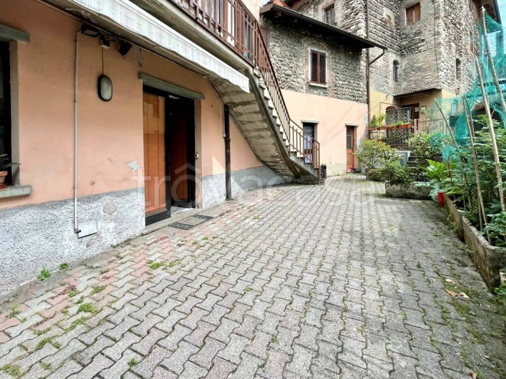 immagine annuncio 11 di 12
