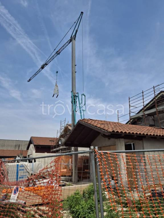 immagine annuncio 6 di 14