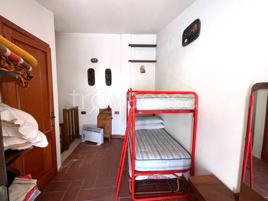 immagine annuncio 9 di 14