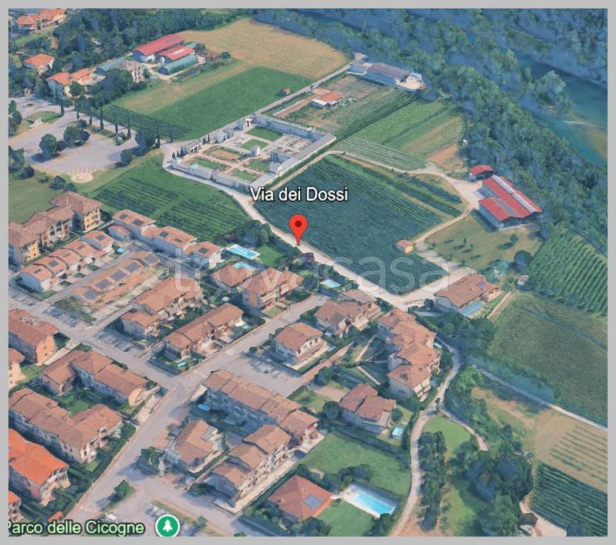 immagine annuncio 8 di 15